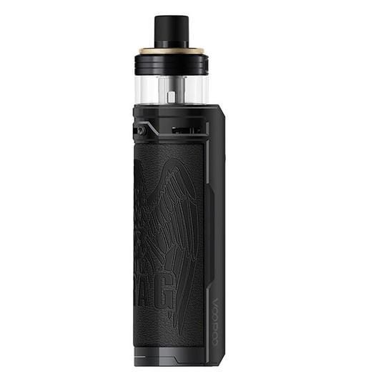 Voopoo - Drag X Pnp-X - Pod Kit - Bulk Vape Wholesale