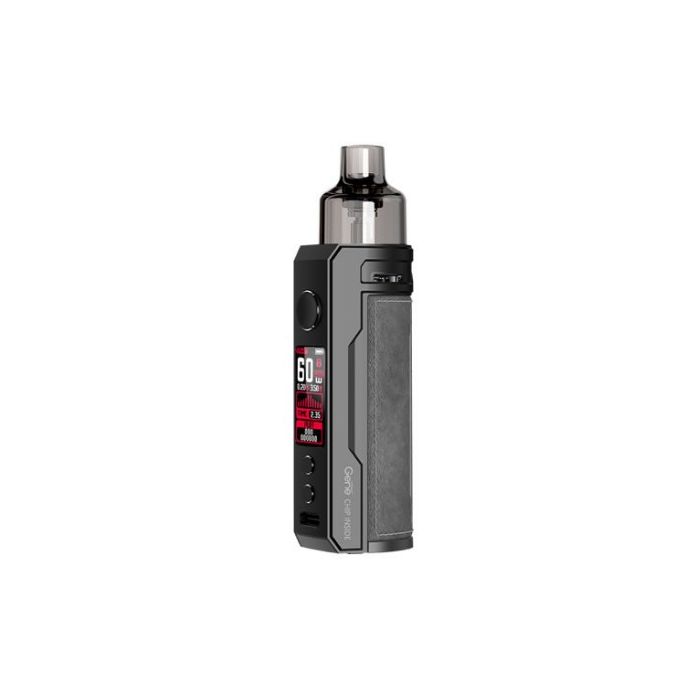 VOOPOO - DRAG X - POD KIT - Bulk Vape Wholesale