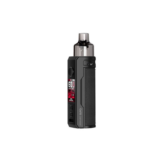 VOOPOO - DRAG X - POD KIT - Bulk Vape Wholesale