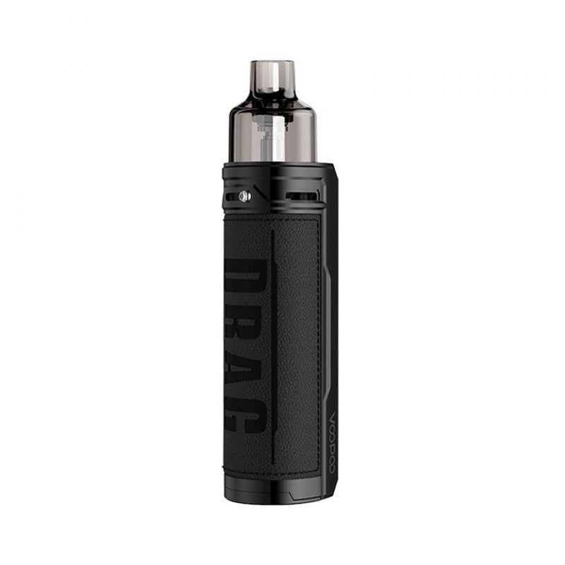 VOOPOO - DRAG X - POD KIT - Bulk Vape Wholesale