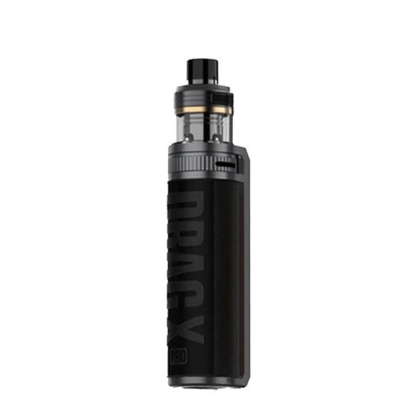 VooPoo Drag X Pro Pod Mod Kit - Bulk Vape Wholesale