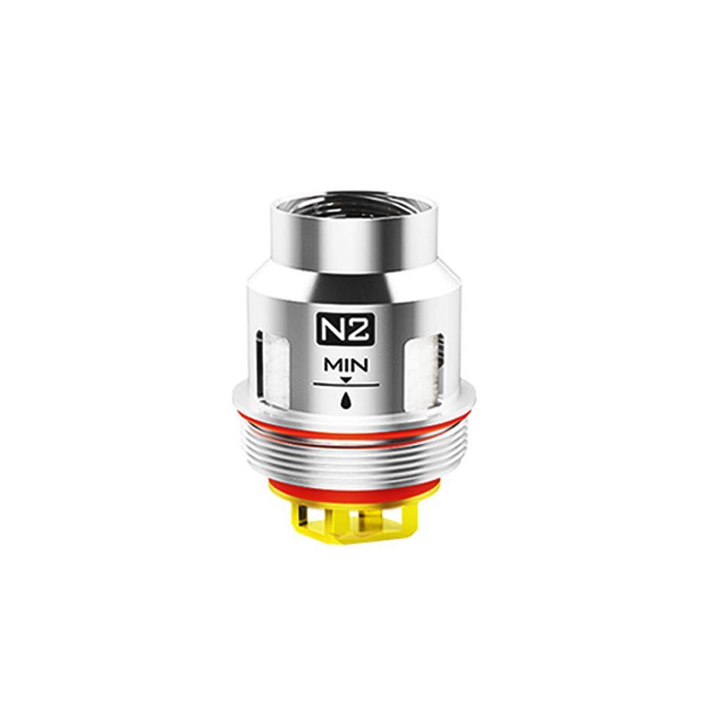 VOOPOO - N1 - COILS - Bulk Vape Wholesale