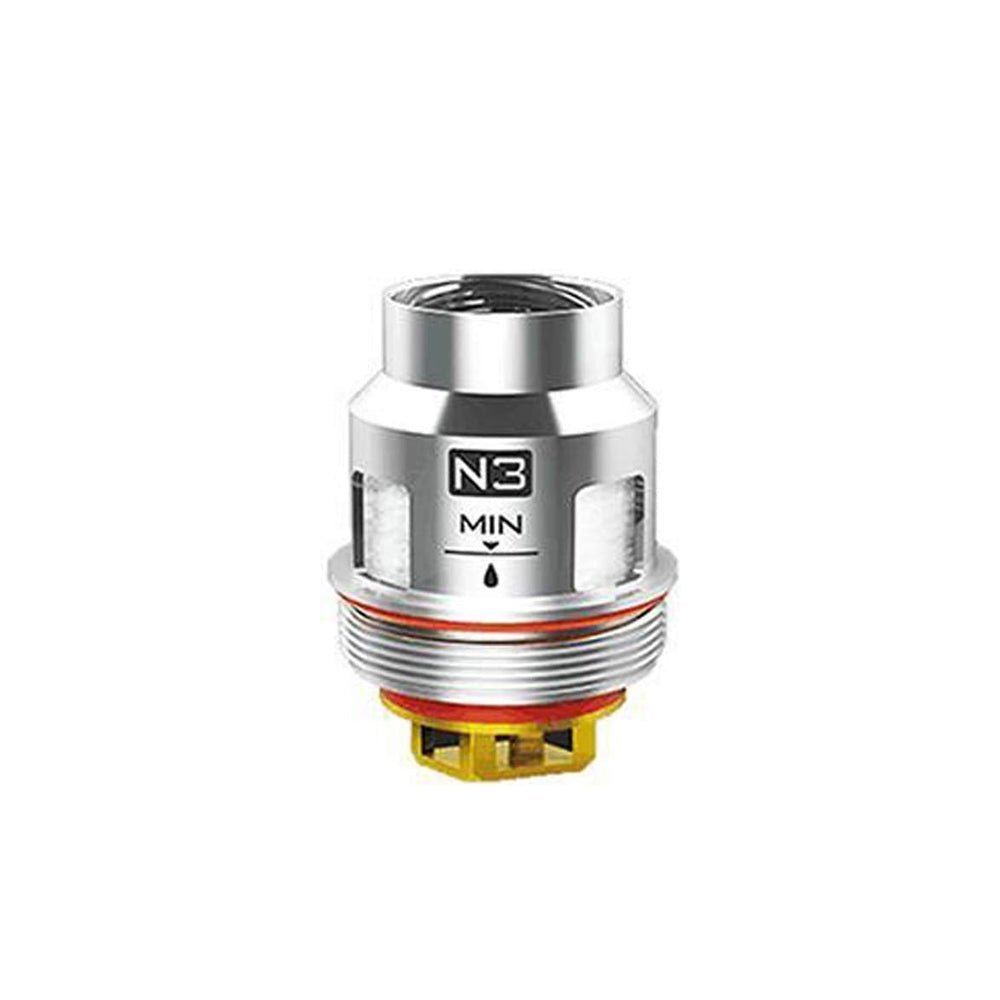 VOOPOO - N1 - COILS - Bulk Vape Wholesale