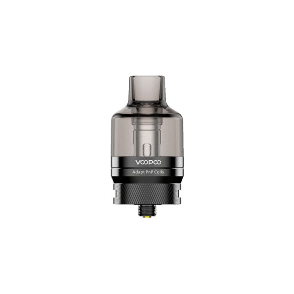 Voopoo PNP Pod Tank - Bulk Vape Wholesale