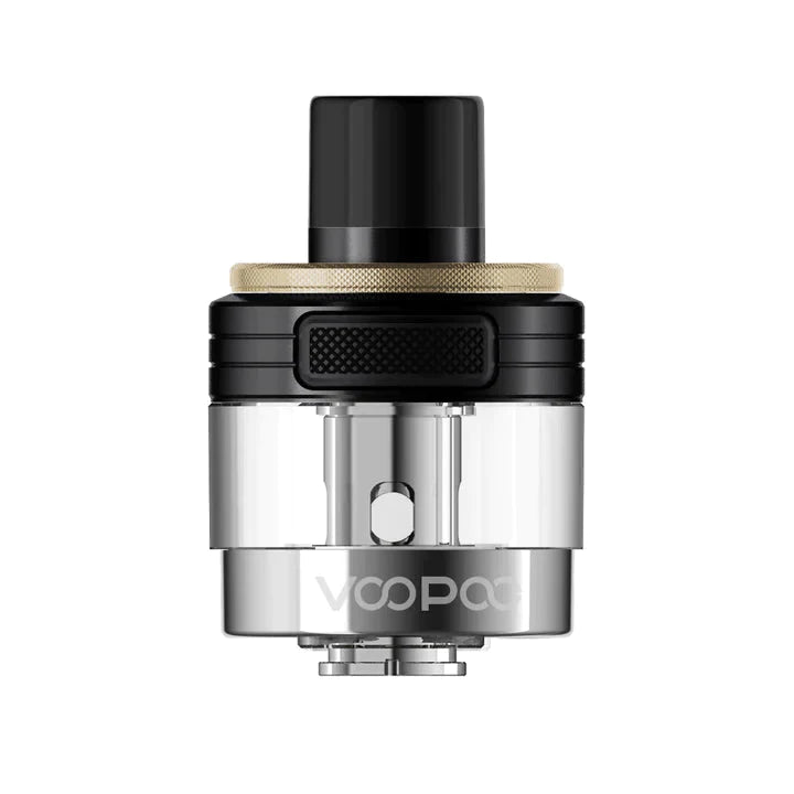 VOOPOO PnP-X Pod Tank - Bulk Vape Wholesale