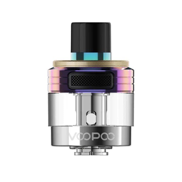 VOOPOO PnP-X Pod Tank - Bulk Vape Wholesale