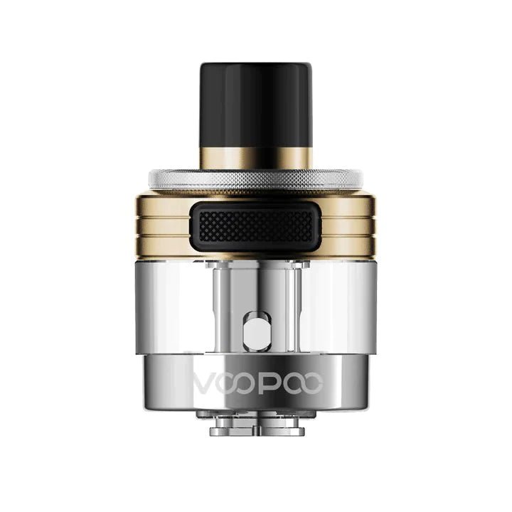 VOOPOO PnP-X Pod Tank - Bulk Vape Wholesale