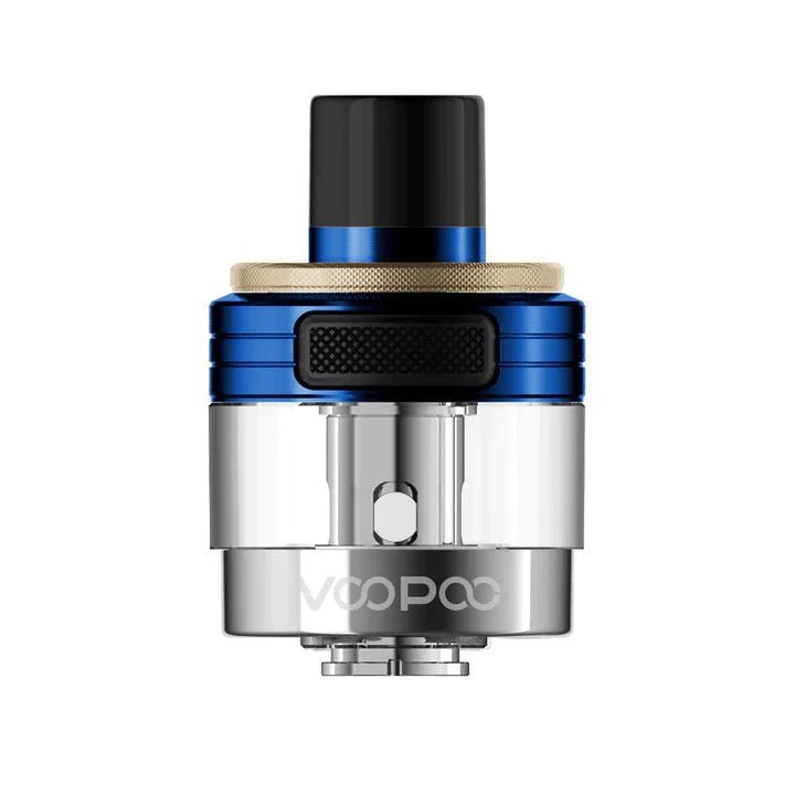 VOOPOO PnP-X Pod Tank - Bulk Vape Wholesale