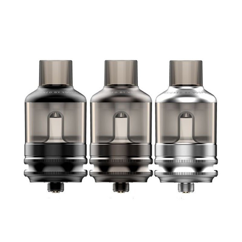 Voopoo TPP Pod Tank - Bulk Vape Wholesale