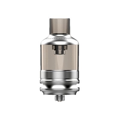 Voopoo TPP Pod Tank - Bulk Vape Wholesale