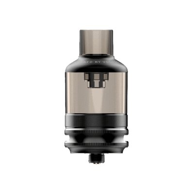 Voopoo TPP Pod Tank - Bulk Vape Wholesale