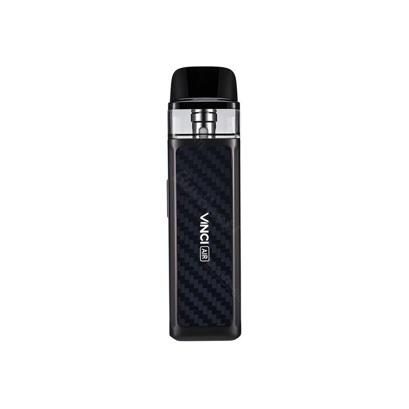 VOOPOO - VINCI AIR - POD KIT - Bulk Vape Wholesale