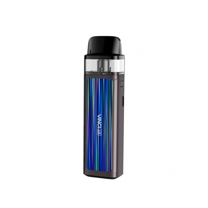 VOOPOO - VINCI AIR - POD KIT - Bulk Vape Wholesale