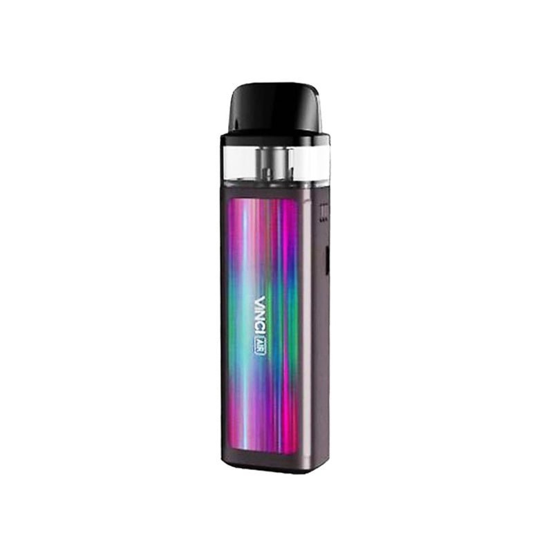 VOOPOO - VINCI AIR - POD KIT - Bulk Vape Wholesale