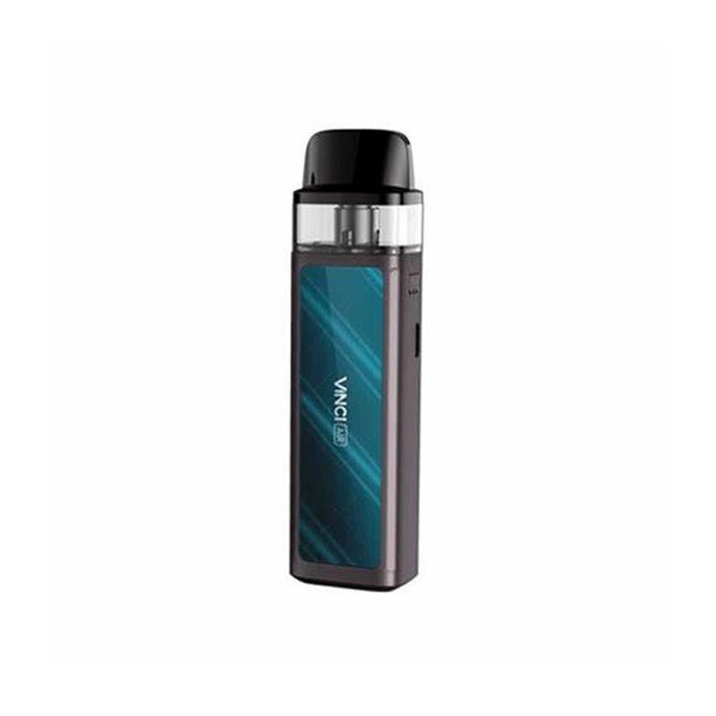 VOOPOO - VINCI AIR - POD KIT - Bulk Vape Wholesale