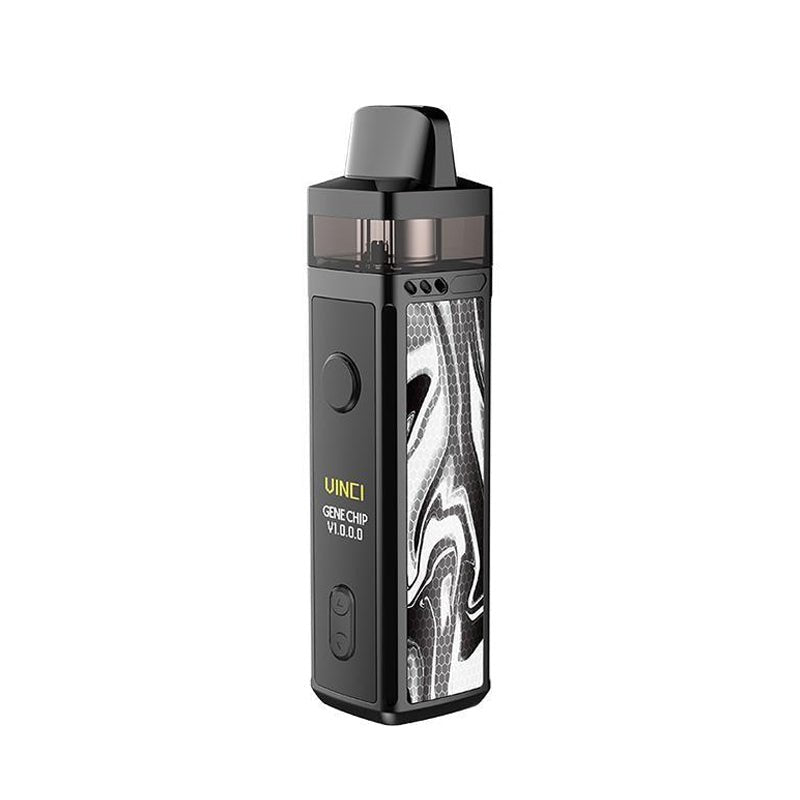 VOOPOO - VINCI - POD KIT - Bulk Vape Wholesale