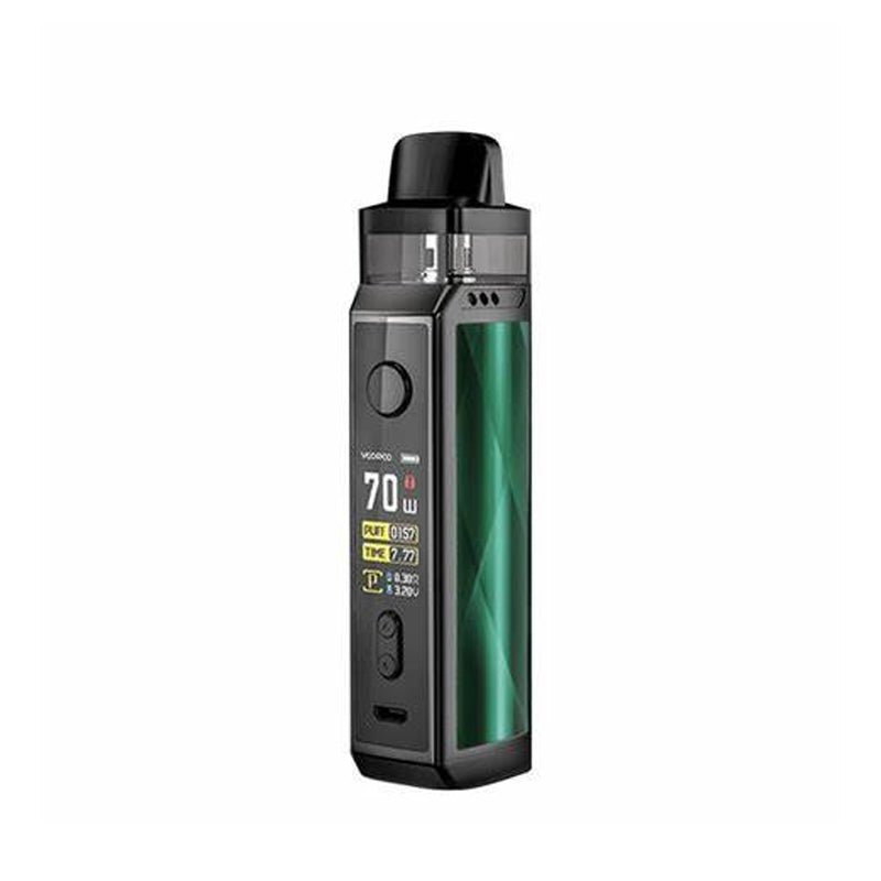 VOOPOO - VINCI - POD KIT - Bulk Vape Wholesale