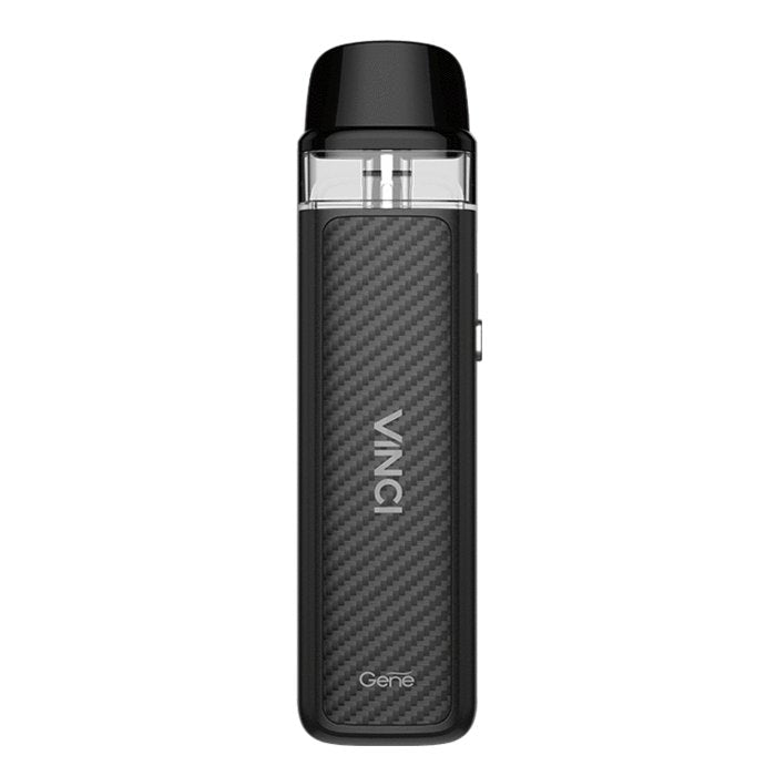 VOOPOO - VINCI - POD KIT - Bulk Vape Wholesale