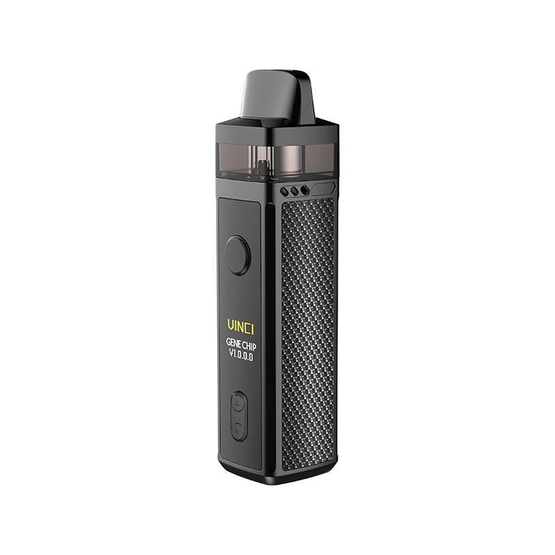 VOOPOO - VINCI - POD KIT - Bulk Vape Wholesale