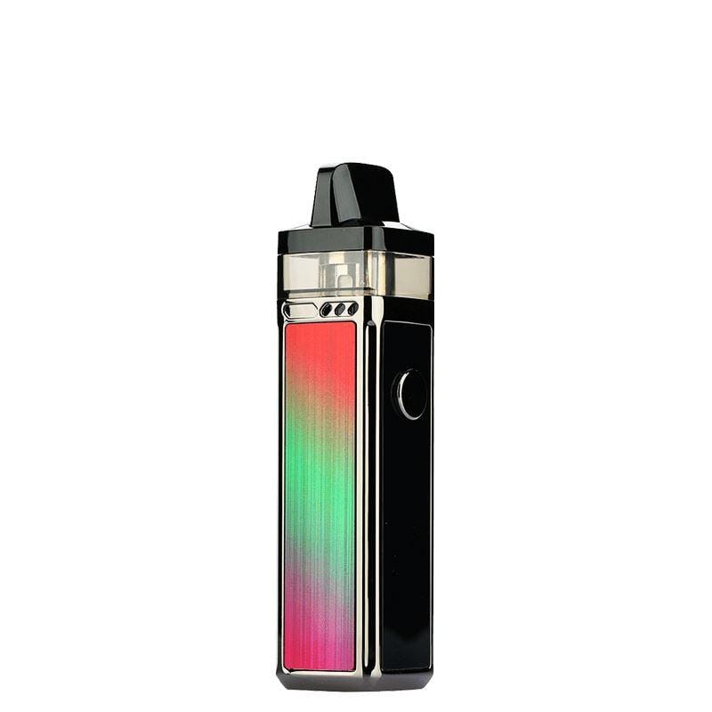 VOOPOO - VINCI - POD KIT - Bulk Vape Wholesale