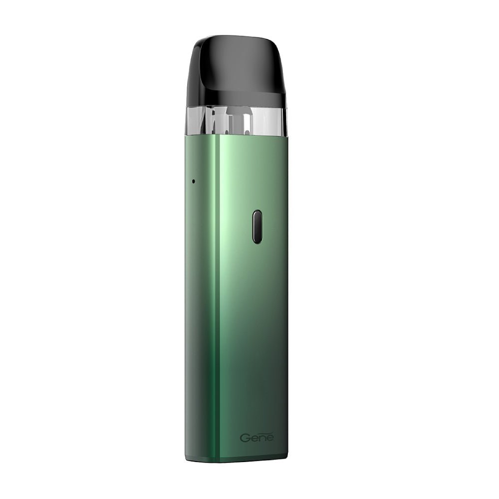 Voopoo Vinci SE Pod Kit - Bulk Vape Wholesale