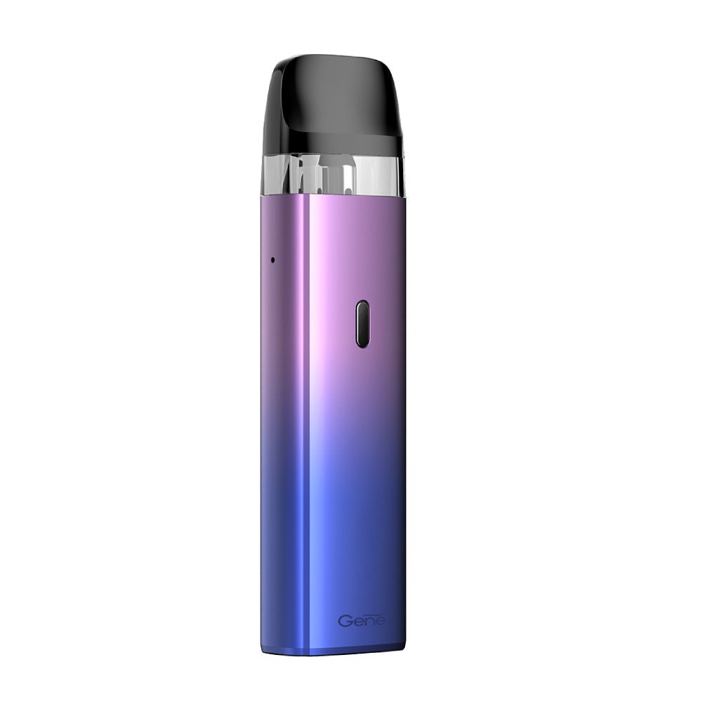 Voopoo Vinci SE Pod Kit - Bulk Vape Wholesale