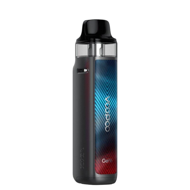 VOOPOO - VINCI X 2 - POD MOD - Bulk Vape Wholesale