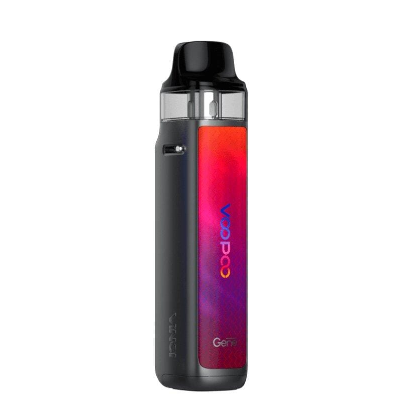 VOOPOO - VINCI X 2 - POD MOD - Bulk Vape Wholesale