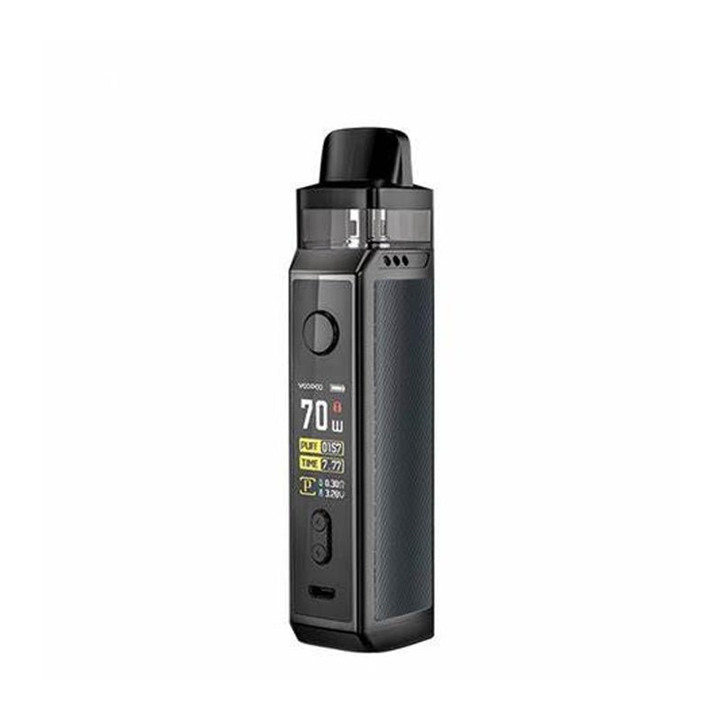 VOOPOO - VINCI X - POD KIT - Bulk Vape Wholesale