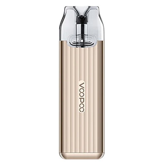 Voopoo VMate Pod Kit - Bulk Vape Wholesale