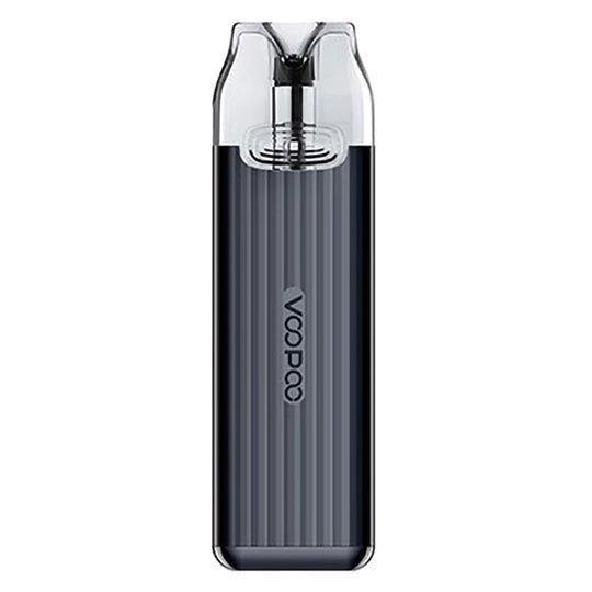 Voopoo VMate Pod Kit - Bulk Vape Wholesale