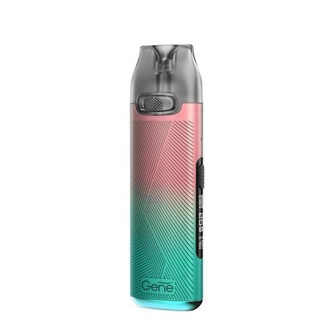 Voopoo Vthru Pro Pod Kit - Bulk Vape Wholesale