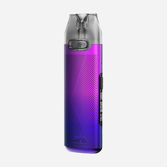 Voopoo Vthru Pro Pod Kit - Bulk Vape Wholesale