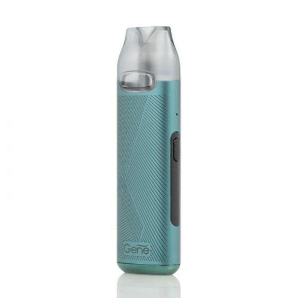 Voopoo Vthru Pro Pod Kit - Bulk Vape Wholesale